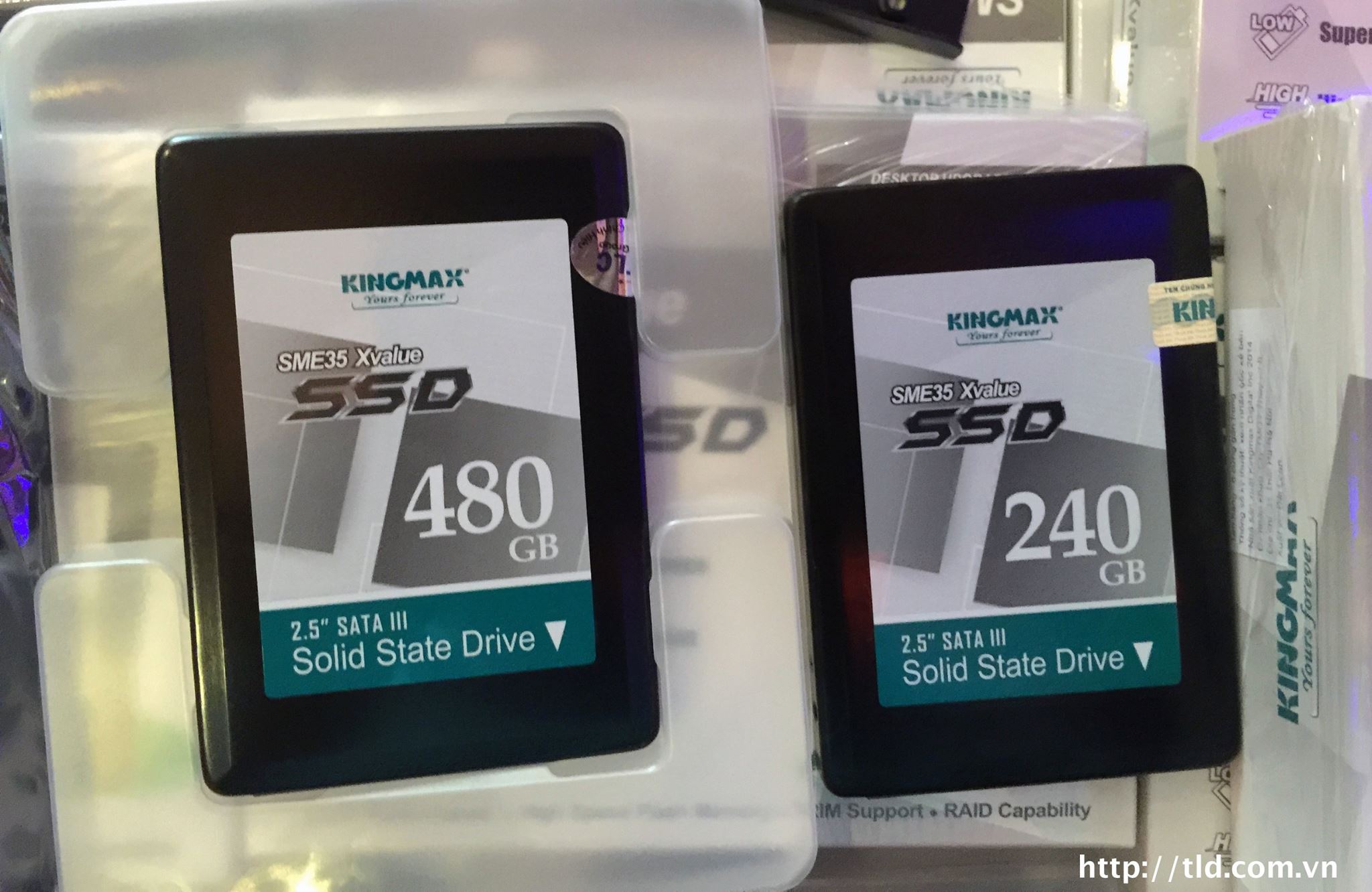 SSD 480GB Kingmax SME35 xvalue.jpg